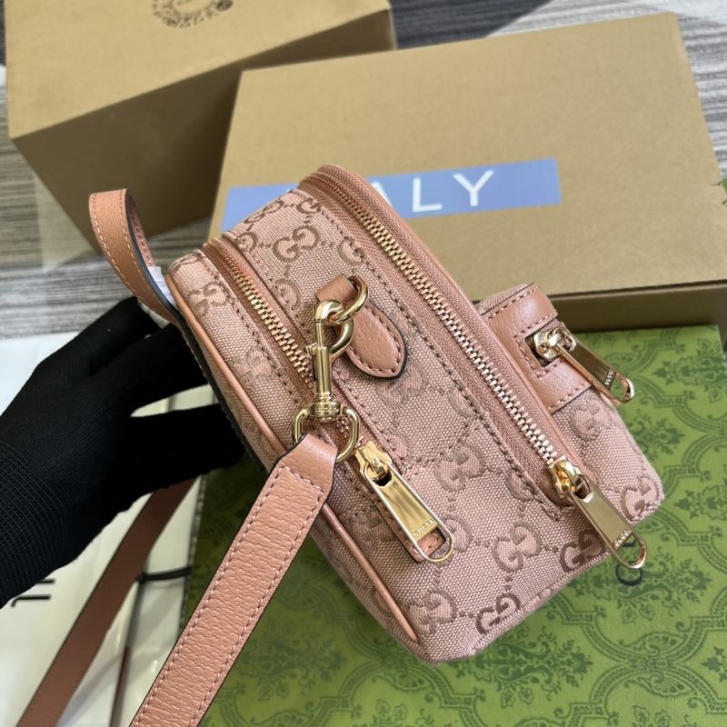 Gvc*1 satchel bags